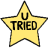 :u_tried: