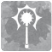 :cleric_5e: