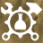 :artificer_5e: