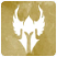:paladin_5e: