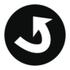 :manaq: