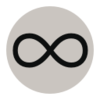 :manainfinity: