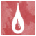 :sorcerer_5e: