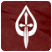 :bloodhunter_5e: