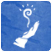 :wizard_5e:
