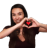 :hersh_love: