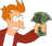 :take_my_money: