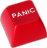 :panic_button:
