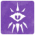 :warlock_5e: