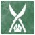 :ranger_5e: