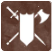 :fighter_5e: