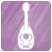 :bard_5e: