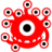 :beholder: