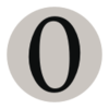 :mana0:
