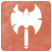 :barbarian_5e: