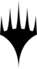 :manapw: