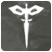 :rogue_5e: