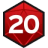 :nat_20:
