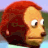 :awkward_monkey: