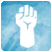 :monk_5e: